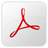 Window Ad Price Card.pdf